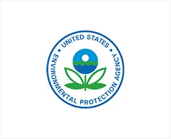 U.S Environmental Protection Agency